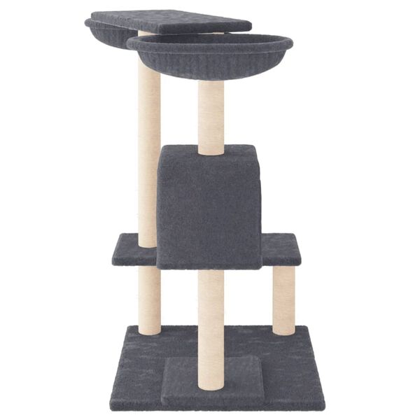 Showing Product Image 4 of 8