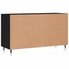 Product Thumbnail Image 5 of 14