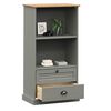 Product Thumbnail Image 3 of 10