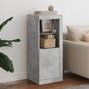 Product Thumbnail Image 2 of 17