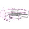 Product Thumbnail Image 14 of 14