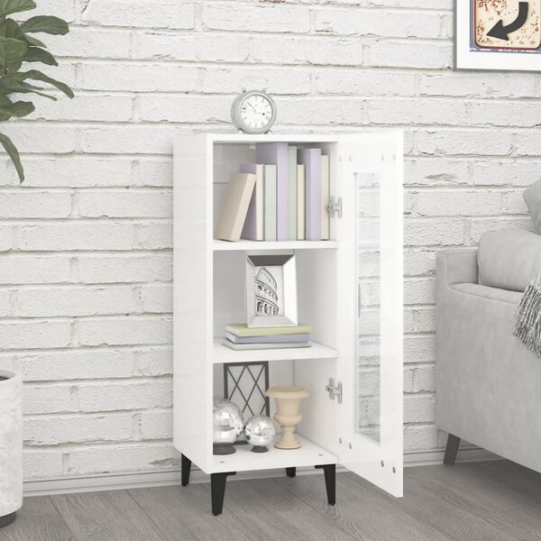 Showing Product Image 3 of 11