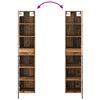 Product Thumbnail Image 7 of 8