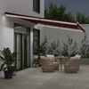 Product Thumbnail Image 3 of 11
