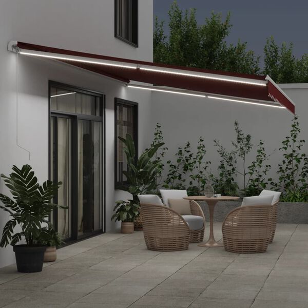 Showing Product Image 3 of 11