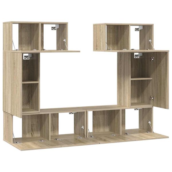 Showing Product Image 4 of 15