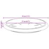 Product Thumbnail Image 12 of 12