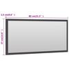 Product Thumbnail Image 16 of 17