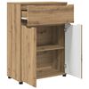 Product Thumbnail Image 5 of 15