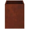 Product Thumbnail Image 7 of 13