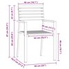 Product Thumbnail Image 13 of 13