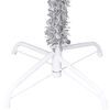 Product Thumbnail Image 4 of 14