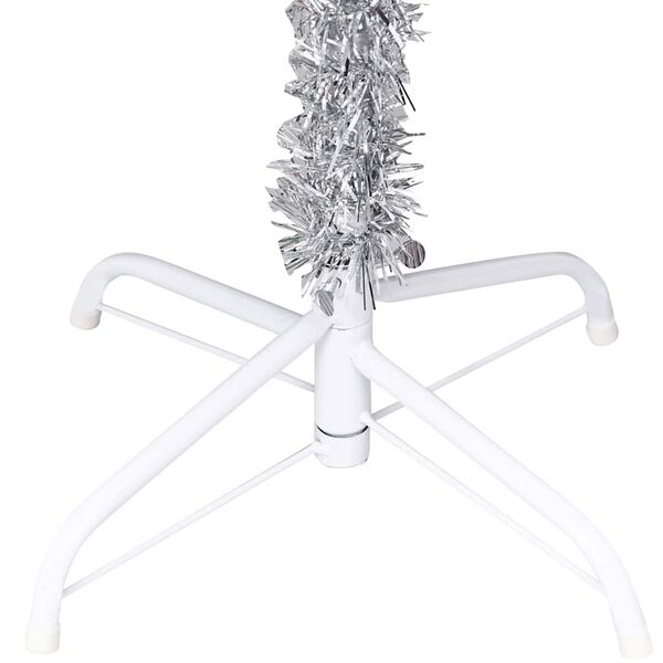Showing Product Image 4 of 14