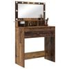 Product Thumbnail Image 3 of 14