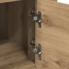 Product Thumbnail Image 9 of 14