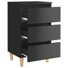 Product Thumbnail Image 7 of 8