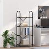 Product Thumbnail Image 2 of 13