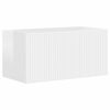 Product Thumbnail Image 8 of 18