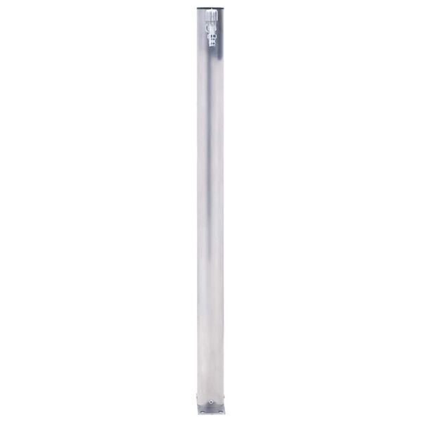 Showing Product Image 2 of 8