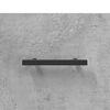Product Thumbnail Image 10 of 13