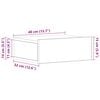 Product Thumbnail Image 13 of 13