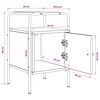 Product Thumbnail Image 12 of 12