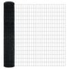 Product Thumbnail Image 6 of 17
