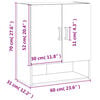 Product Thumbnail Image 12 of 12