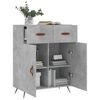 Product Thumbnail Image 4 of 14