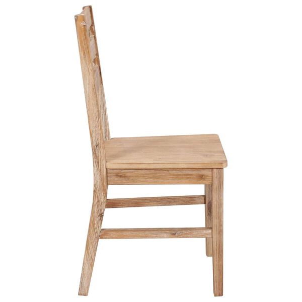 Showing Product Image 4 of 6