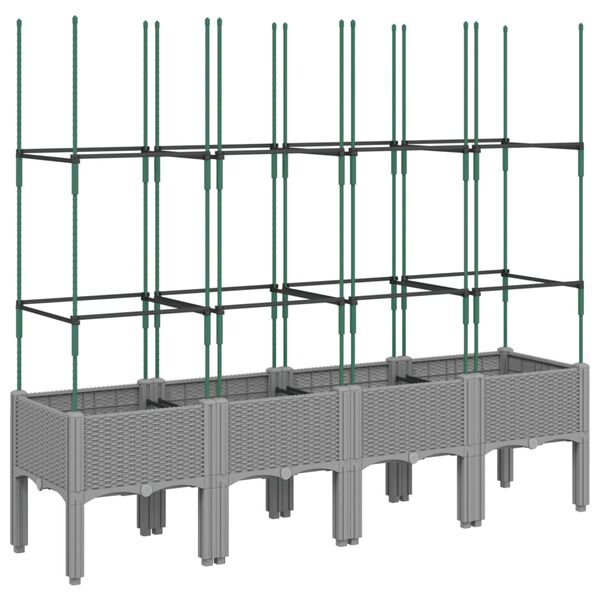 Showing Product Image 1 of 7
