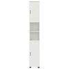 Product Thumbnail Image 6 of 17