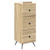Product Thumbnail Image 2 of 7