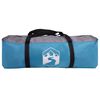 Product Thumbnail Image 8 of 14