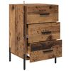 Product Thumbnail Image 5 of 15