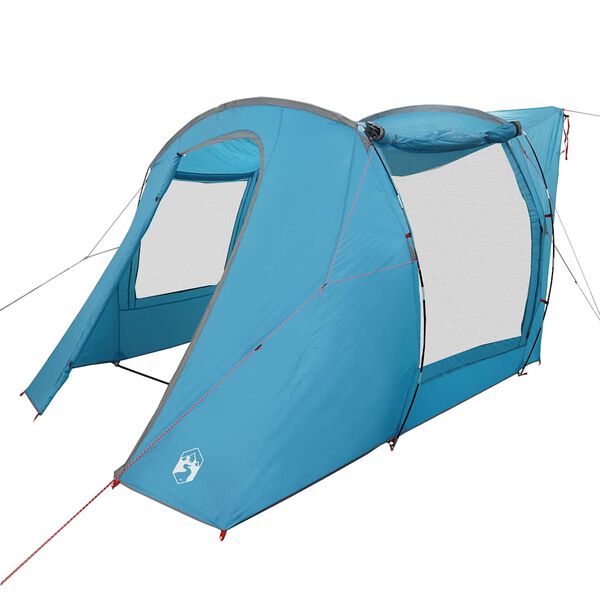 Showing Product Image 4 of 16