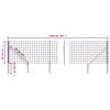 Product Thumbnail Image 5 of 5