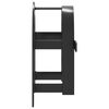 Product Thumbnail Image 5 of 7