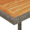 Product Thumbnail Image 10 of 12