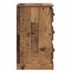 Product Thumbnail Image 7 of 14