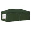 Product Thumbnail Image 4 of 19