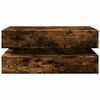 Product Thumbnail Image 7 of 15