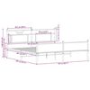 Product Thumbnail Image 21 of 22