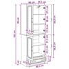 Product Thumbnail Image 10 of 10