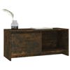 Product Thumbnail Image 4 of 8