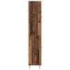 Product Thumbnail Image 9 of 14