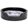 Product Thumbnail Image 3 of 8