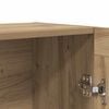 Product Thumbnail Image 8 of 13