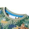 Product Thumbnail Image 3 of 7