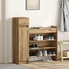 Product Thumbnail Image 2 of 14